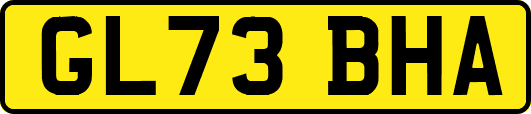 GL73BHA