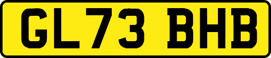 GL73BHB