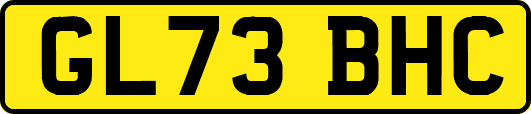 GL73BHC