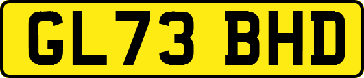 GL73BHD