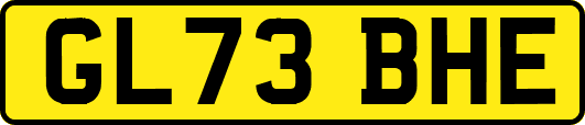 GL73BHE