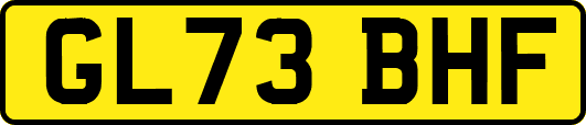 GL73BHF