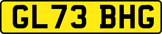 GL73BHG