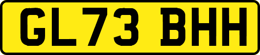 GL73BHH
