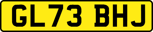 GL73BHJ