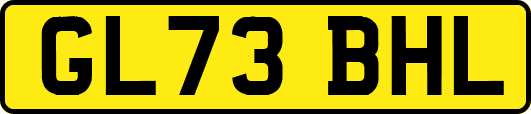 GL73BHL