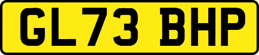 GL73BHP