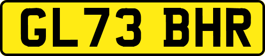 GL73BHR