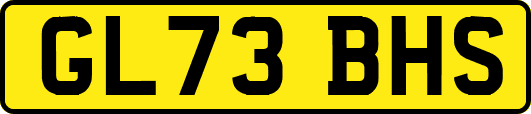 GL73BHS