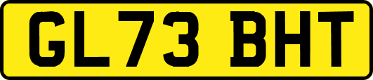 GL73BHT