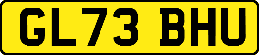 GL73BHU
