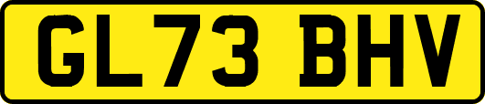 GL73BHV