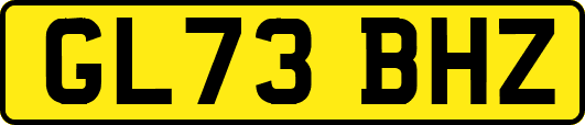 GL73BHZ
