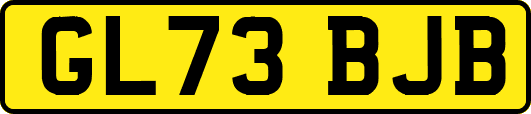 GL73BJB