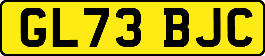 GL73BJC