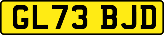 GL73BJD