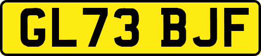 GL73BJF