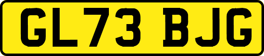 GL73BJG