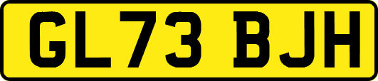 GL73BJH