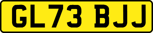 GL73BJJ
