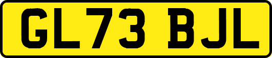 GL73BJL