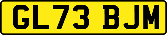 GL73BJM