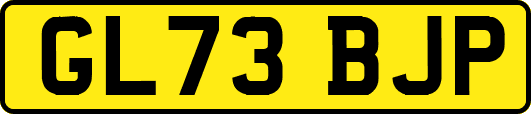 GL73BJP