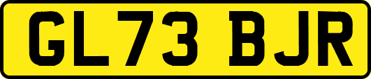 GL73BJR