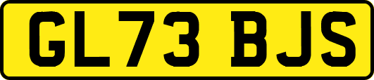 GL73BJS