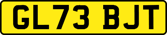 GL73BJT