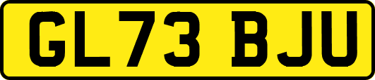 GL73BJU