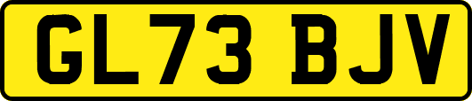 GL73BJV