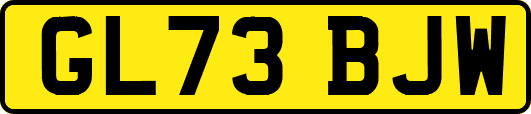 GL73BJW
