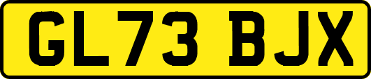 GL73BJX