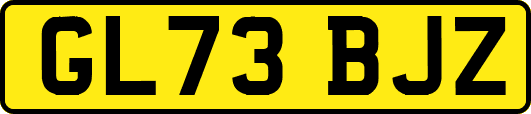 GL73BJZ