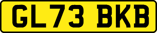 GL73BKB