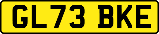 GL73BKE