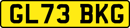 GL73BKG
