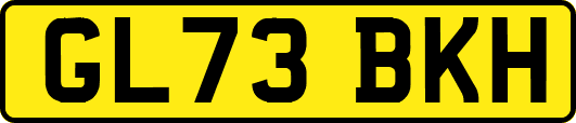 GL73BKH