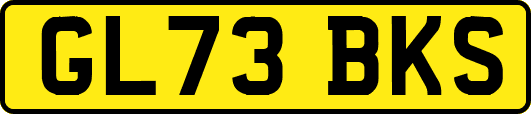 GL73BKS