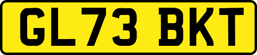 GL73BKT