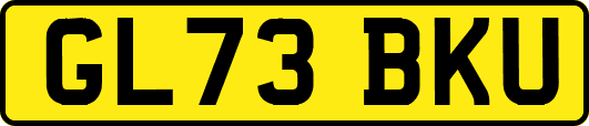 GL73BKU