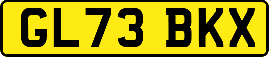 GL73BKX