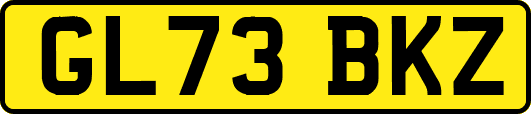GL73BKZ