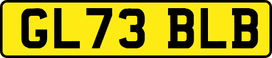 GL73BLB