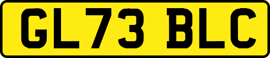 GL73BLC
