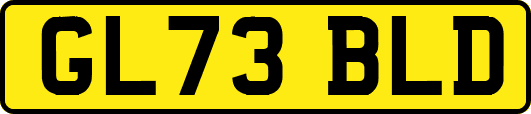 GL73BLD