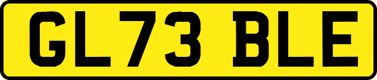 GL73BLE