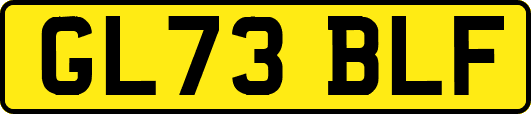 GL73BLF