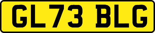 GL73BLG